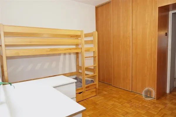 Gorzów Wielkopolski, Górczyn, Mieszkanie 2 pokojowe na os. Górczyn