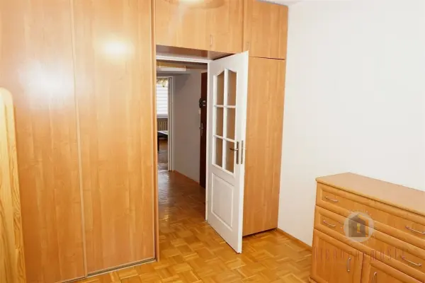 Gorzów Wielkopolski, Górczyn, Mieszkanie 2 pokojowe na os. Górczyn
