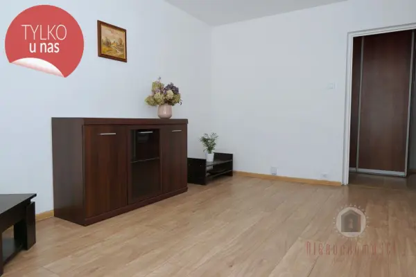 Gorzów Wielkopolski, Os. Staszica, Mieszkanie 3 pokojowe - cena do negocjacji