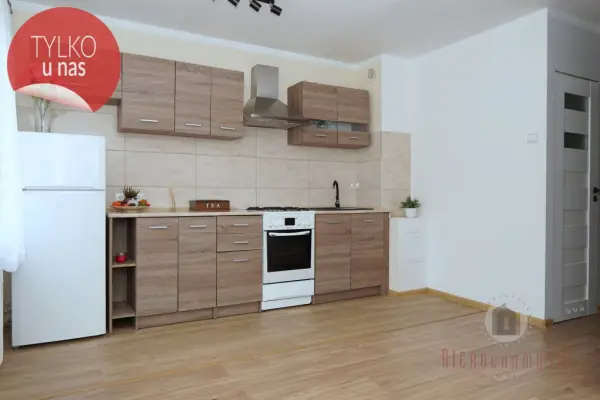 Gorzów Wielkopolski, Os. Staszica, Mieszkanie 3 pokojowe - cena do negocjacji